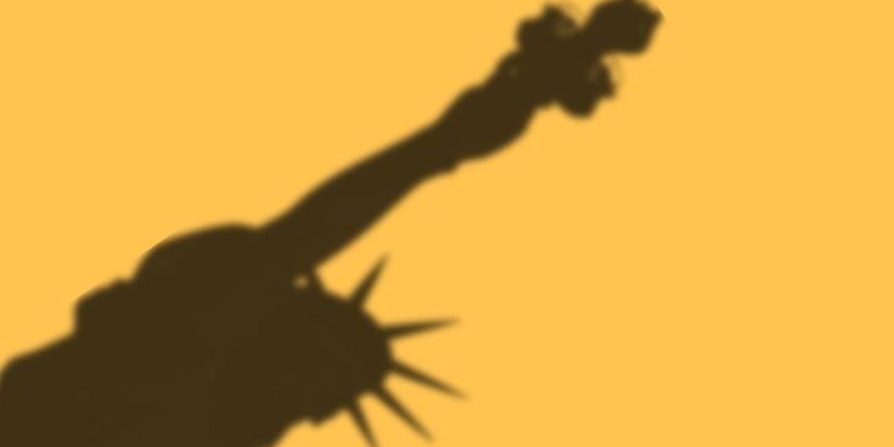 Trump’s Attack on Immigrants Will Redefine What It Means To Be American