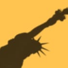 Trump’s Attack on Immigrants Will Redefine What It Means To Be American