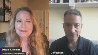 first_draft_with_susan_demas_jeffrey_rosen_joins.mp4