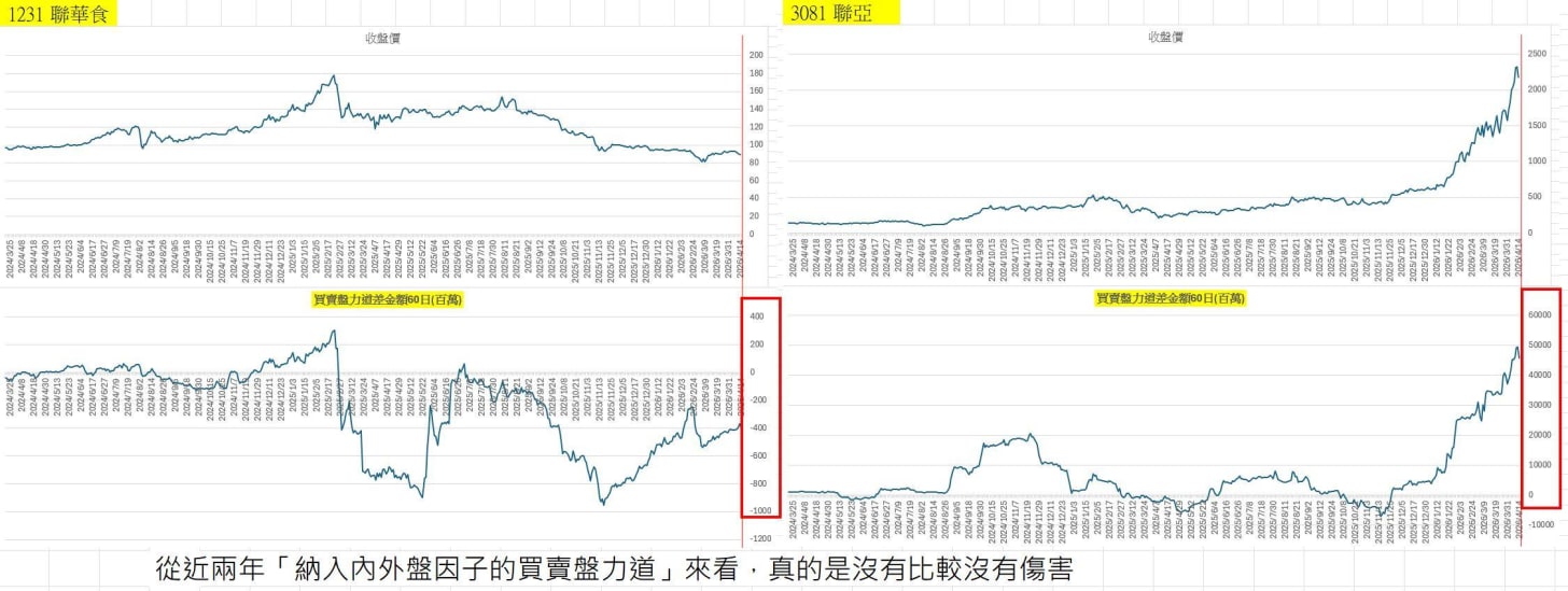 可能是文字的圖像