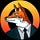 X avatar for @VigilantFox