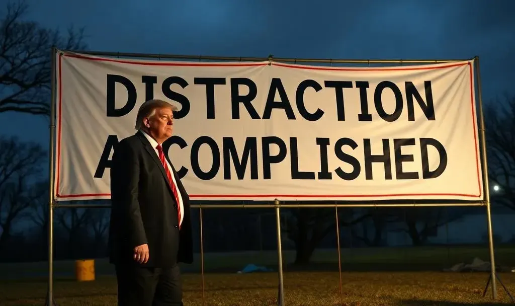 [Image: https%3A%2F%2Fsubstack-post-media.s3.ama...4x608.heic]
