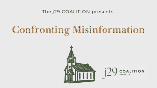 riverside_mda_dan bennett _ nov 14, 2025 001_avc_studio.mp4