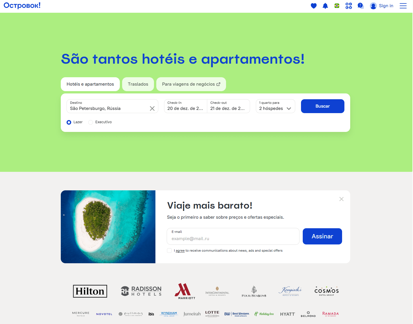 https%3A%2F%2Fsubstack post media.s3.amazonaws.com%2Fpublic%2Fimages%2Ffc46384e 6e5b 430a a1bd