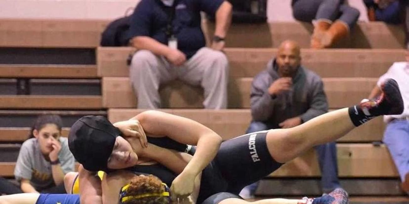 Why transgender athletes are ruining it for real women