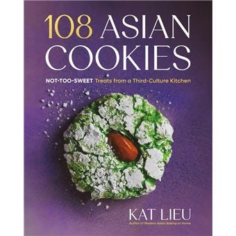 https://www.modernasianbaking.com/preorder https://www.modernasianbaking.com/preorder