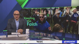 10c intro + BARBER AND HINOJOSA.mp4