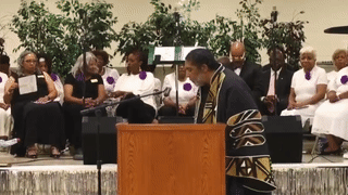 June 7 Sermon.mp4