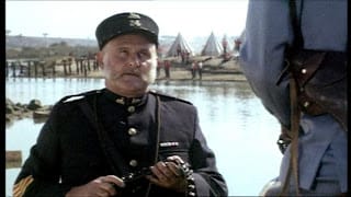 https%3A%2F%2Fsubstack-post-media.s3.ama