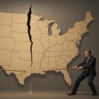 Mutually assured gerrymandering