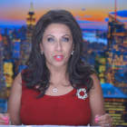 A Personal Warning from Brigitte Gabriel