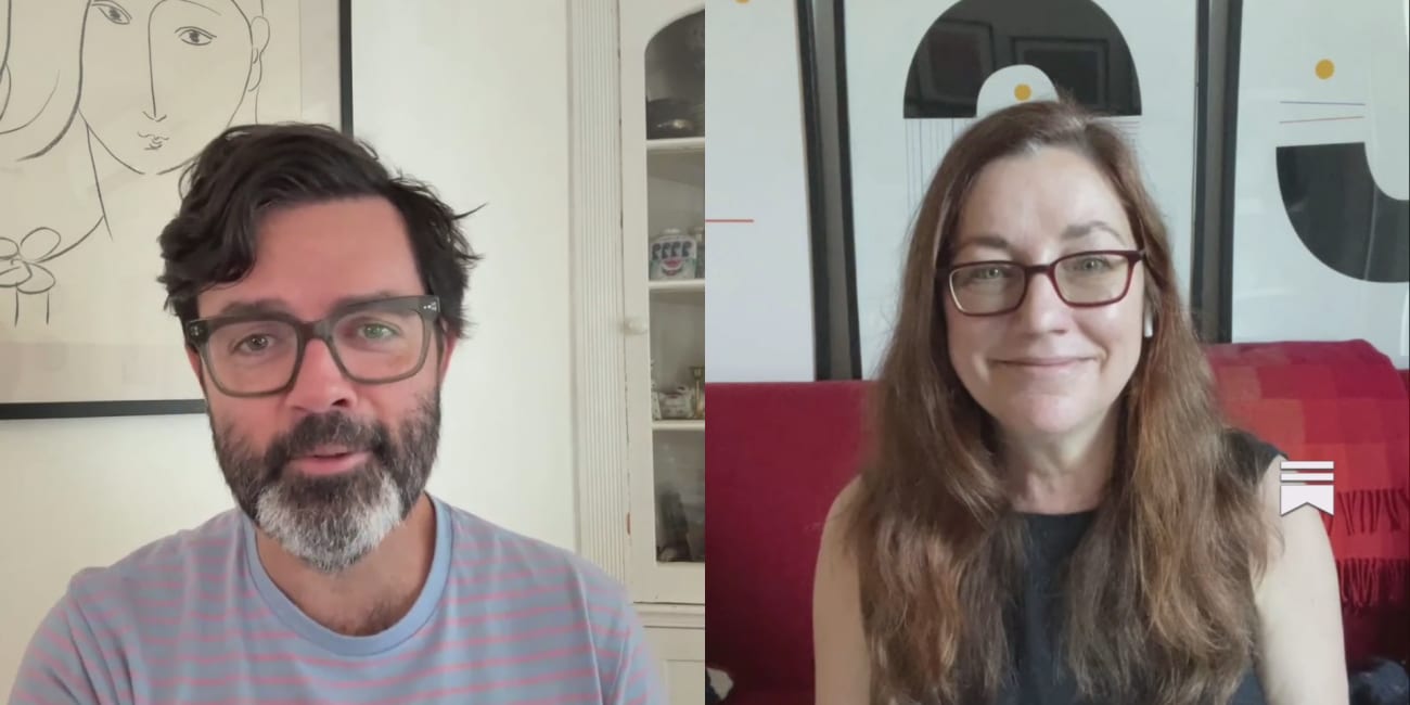 The Contraception White Christian Nationalists Endorse | Andra Watkins & Sam Osterhout
