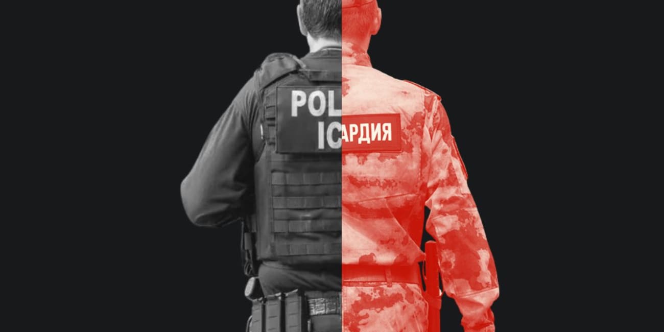 Don’t Miss This Part of Trump’s Big Beautiful Bill