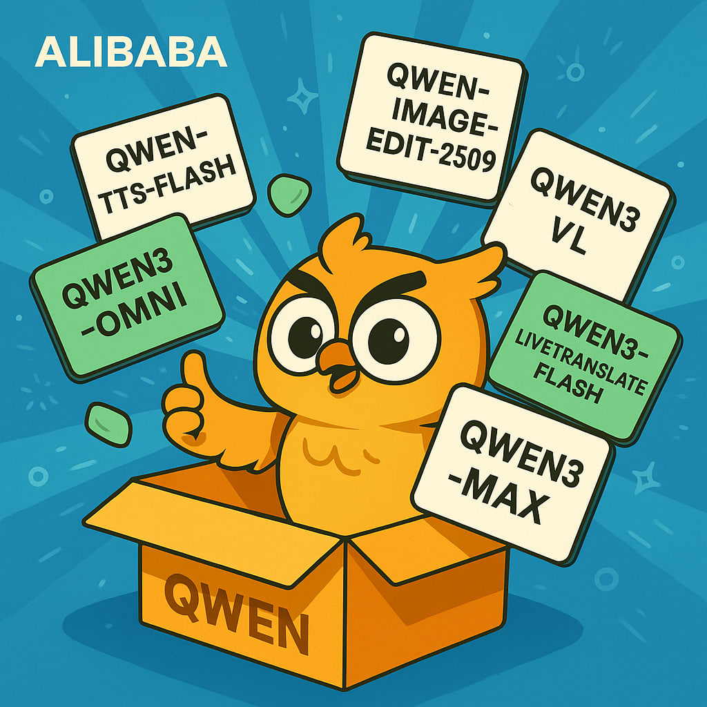 Generated image Generated image