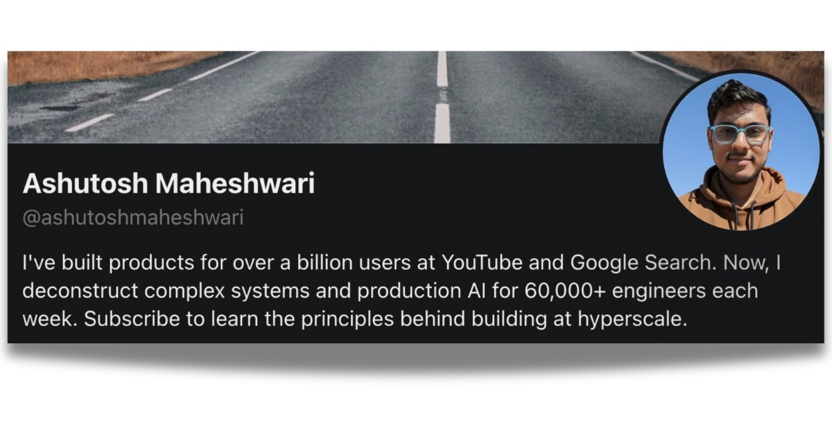 How Remote Procedure Call Works