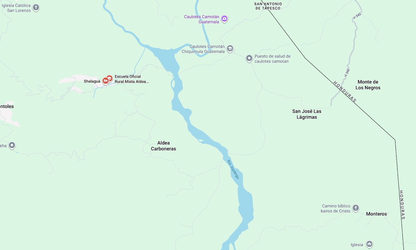 A map of a river

AI-generated content may be incorrect.