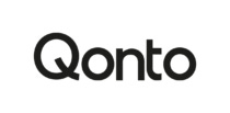 logo qonto