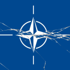 “NATO Doesn’t Exist”