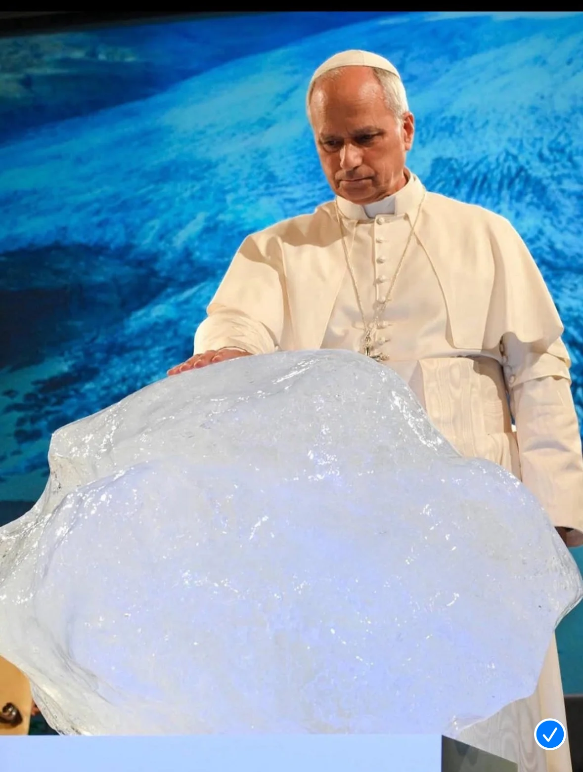 [Image: https%3A%2F%2Fsubstack-post-media.s3.ama...x1562.jpeg]