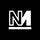 X avatar for @novaramedia