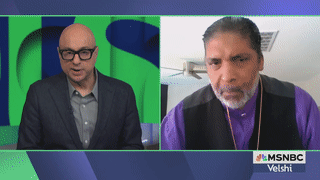 VELSHI BARBER INTERVIEW.mp4