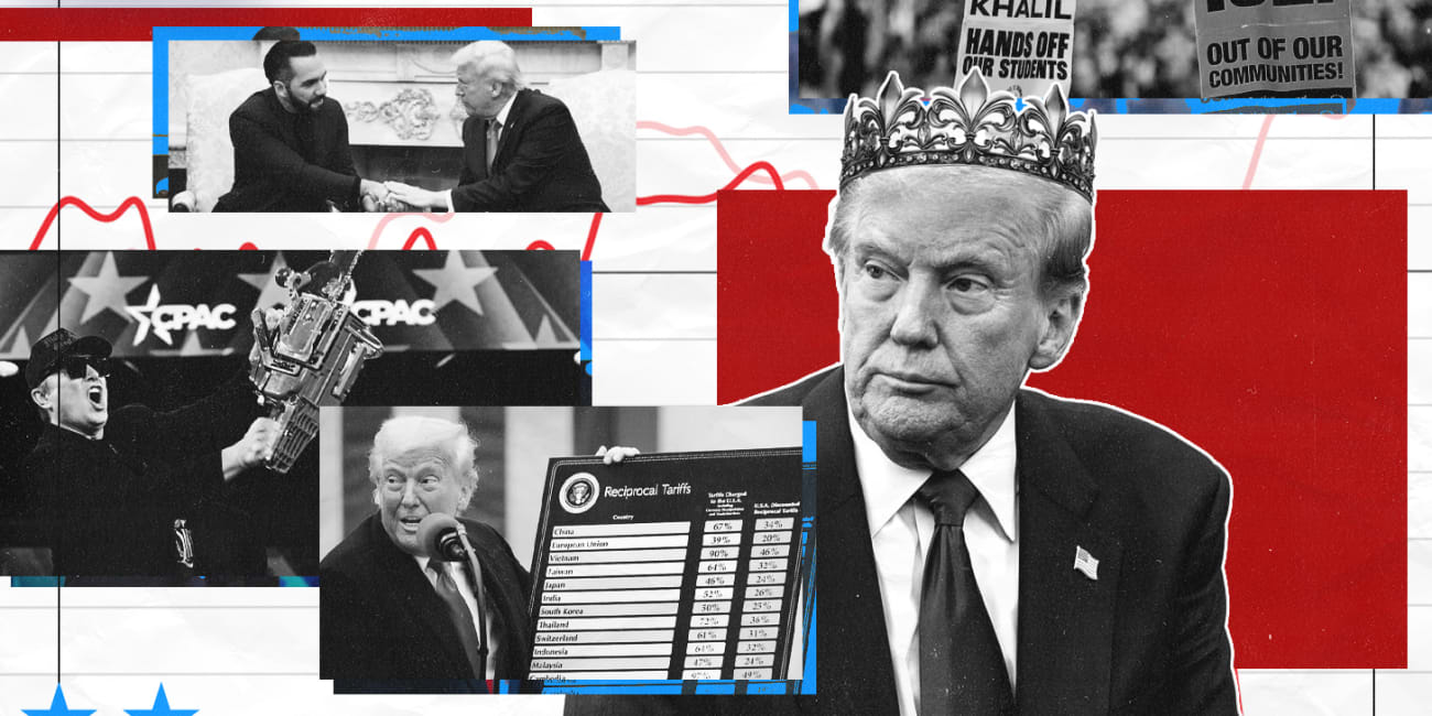 The First 100 Days: Betrayal, Failure, and the Destruction of a Great America