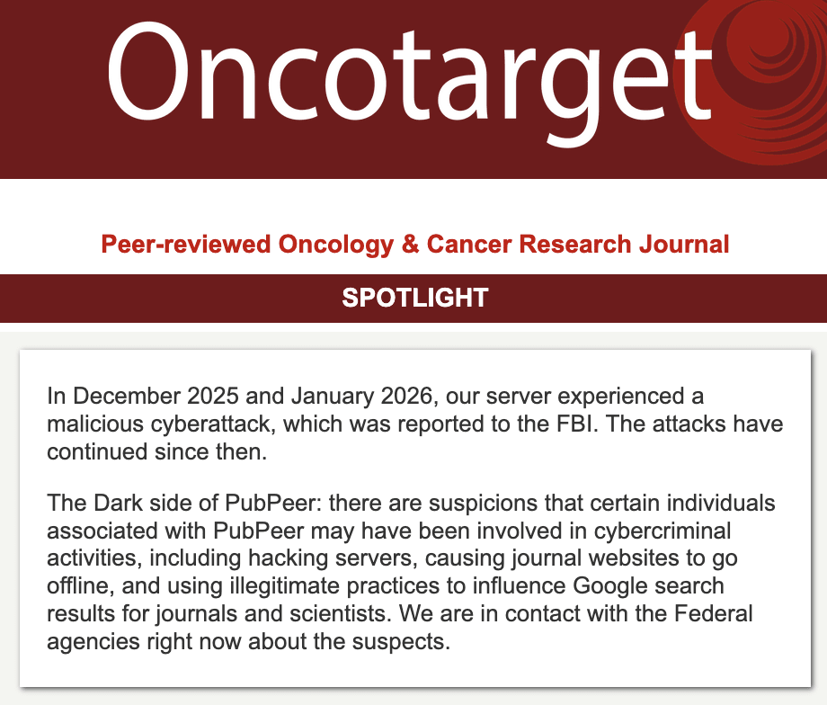 DNA-forurensning i COVID-injeksjoner midt i krig om tilbaketrekking og nettsensur- 4