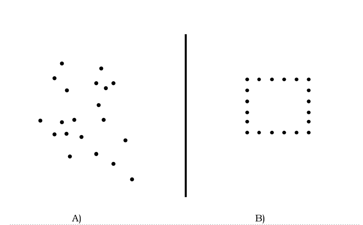 A black and white image of a letter

AI-generated content may be incorrect., Picture