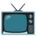 📺
