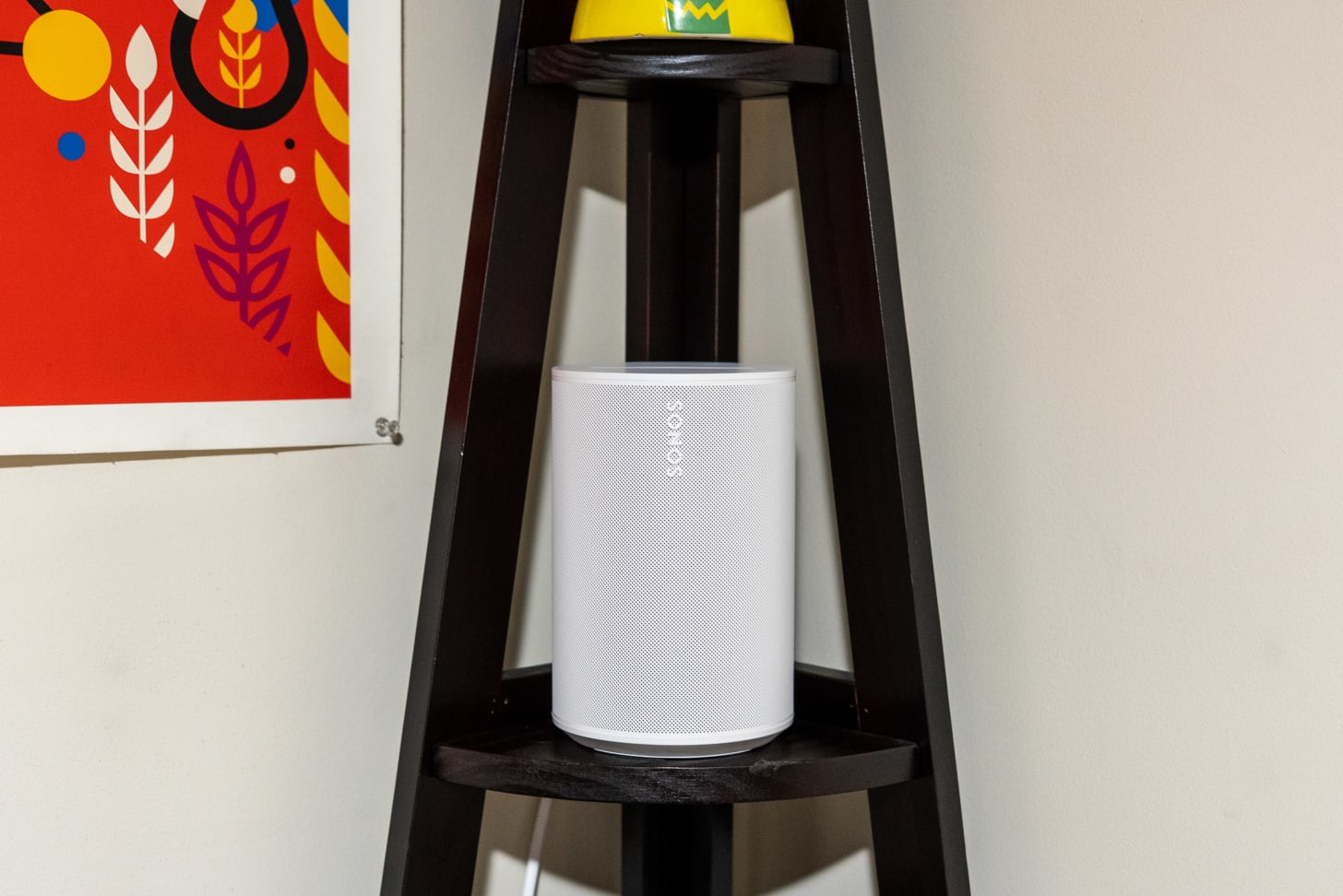 Sonos Era 100 SL review