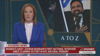 The Briefing with Jen Psaki-Historic Victory Speech After Trailing Polls-2025-06-26.mp4