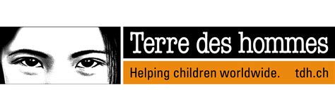 Winds of Change.... Early Childhood Studies