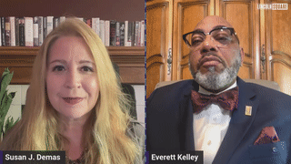trump_threatens_to_fire_federal_workers_during_the_shutdown_live_with_union_president_everett_kelley_susan_demas.mp4