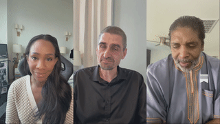 live_w_abby_phillip.mp4