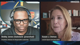 20260707-210810-The Media & American Power _ Anchor Watch with Bobby Jones & guest Susan Demas.mp4