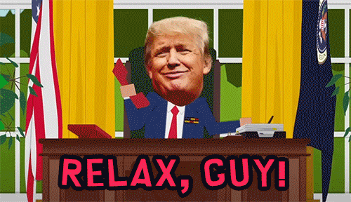 9077e3be-4498-4230-8396-152bb28a5021_500