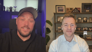 trump_white_house_melts_down_over_epstein_emails_plus_virginia_congressional_candidate_james_osfy_joins_endless_urgency.mp4