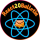 React20Bulletin