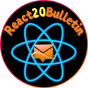 React20Bulletin