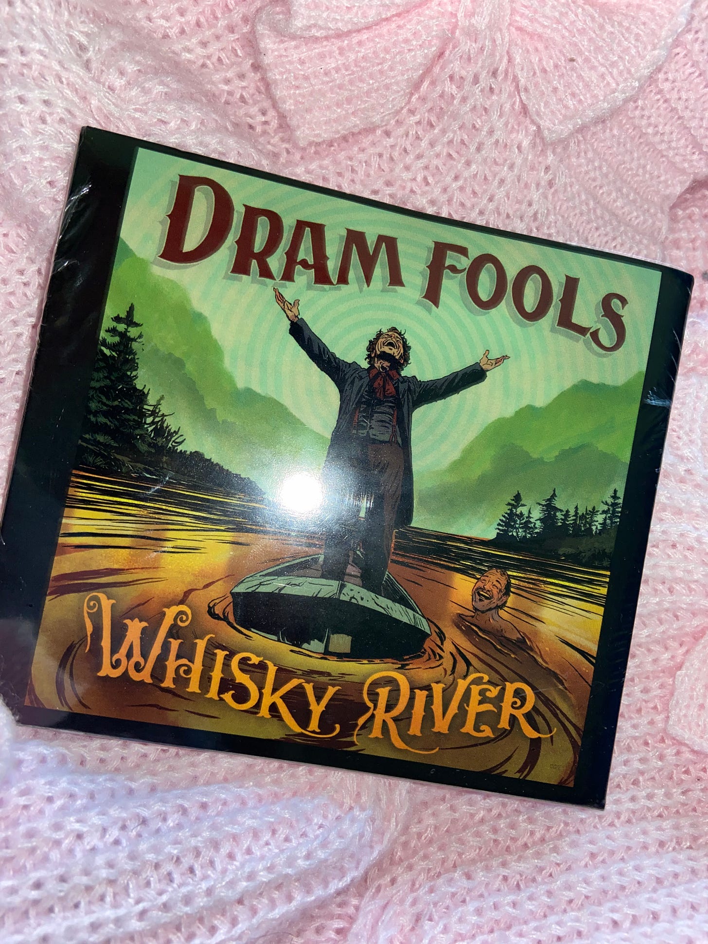 Creative Spotlight 05: Dram Fools on Whisky River, Collaboration, and Letting Songs Become What They Need to Be Https%3A%2F%2Fsubstack Post Media.s3.amazonaws.com%2Fpublic%2Fimages%2Fdc97cc06 2a74 47e0 80c1 603aa6c2d801 4032x3024