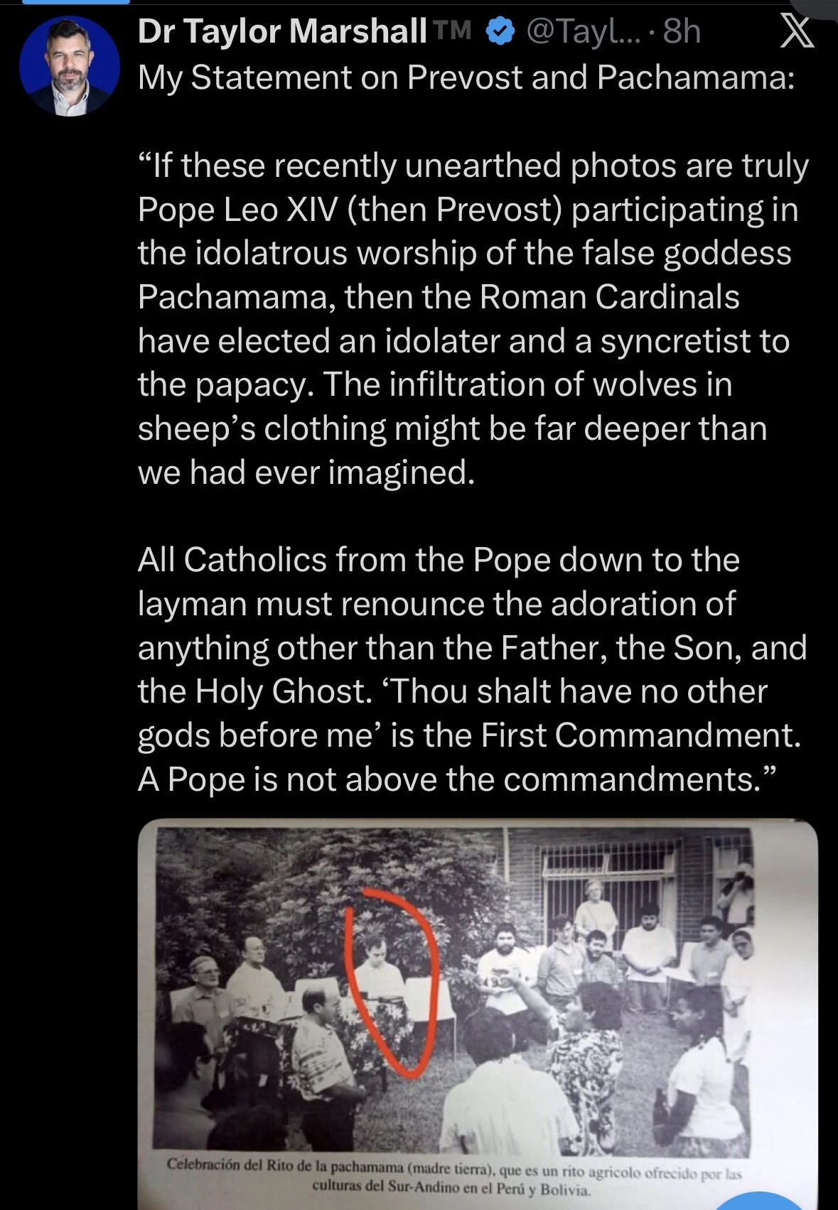 [Image: https%3A%2F%2Fsubstack-post-media.s3.ama...x1703.jpeg]