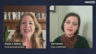 first_draft_with_susan_demas_guest_irin_carmon.mp4