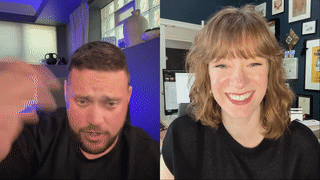 mike_nellis_live_with_sarah_stewart_holland_from_pantsuit_politics.mp4