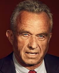 Inside 2024 Presidential Campaign of ...