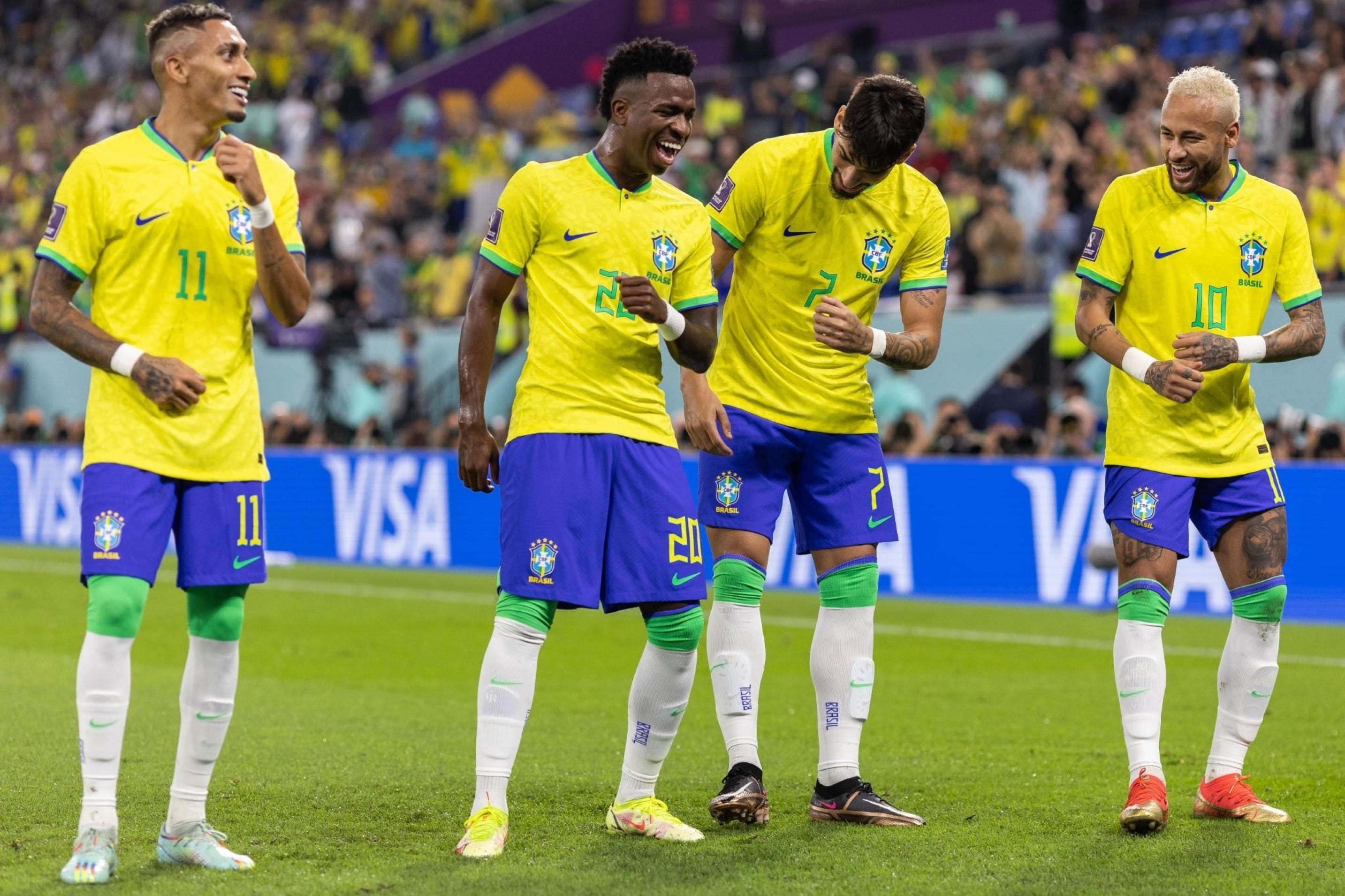 Sistema de Ligas do Brasil - 78