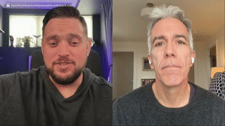 will_donald_trump_pardon_the_dc_pipe_bomber_plus_joe_walsh_and_mike_nellis_talk_hegseths_war_crim.mp4