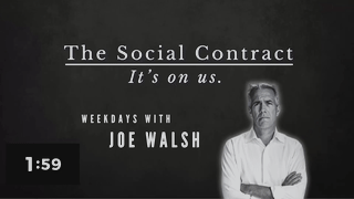 elon_musk_marco_rubio_donald_trump_have_killed_hundreds_of_thousands_of_children_around_the_world_in_the_past_ten_months.mp4