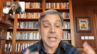 2026-01-15--20-54-13-lywym4o0fej--final-mix.mp4