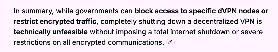 https%3A%2F%2Fsubstack post media.s3.amazonaws.com%2Fpublic%2Fimages%2Ffe789793 2ecd 49ca b9ca From Digital Dystopia to Digital Rights