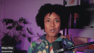 punching_up_with_maya_may_chicago_fights_back_with_kristen_toomey.mp4